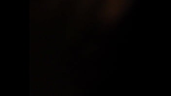 Preview 2 of Tenes Russian - Me fuckin lil cheeks.MOV