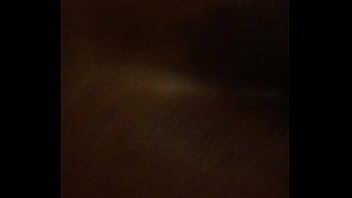 Preview 3 of Tenes Russian - Me fuckin lil cheeks.MOV