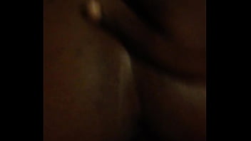 Preview 1 of Tenes Russian - Me fuckin lil cheeks.MOV
