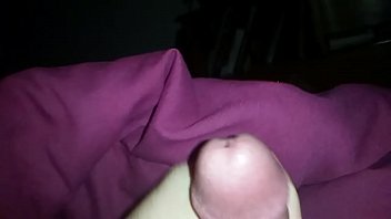 Preview 3 of Exersaise Sex - Slowmo cuming hard
