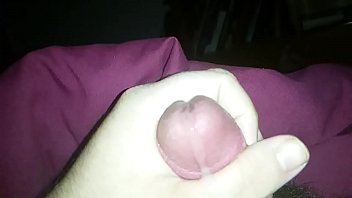 Preview 4 of Exersaise Sex - Slowmo cuming hard