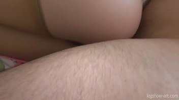 Preview 2 of 2019 Mom Melf Son Friemd Badrom - Instagram account @hottybabespics Preppy l. Gartner Fucked Pantyhose