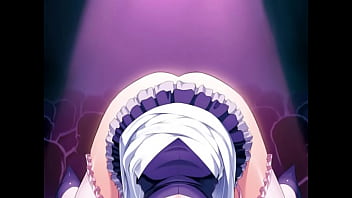 Preview 1 of Anakid Amateur - olivia game