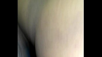 Preview 4 of Big Ass Big Tir - un casero con mi novia culona