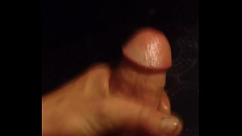 Preview 2 of Iseyen Sex - trim.5A6EF159-E2B9-4540-86C7-531B791FC76A.MOV