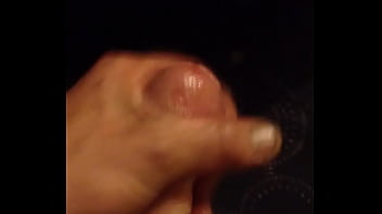 Preview 1 of Iseyen Sex - trim.5A6EF159-E2B9-4540-86C7-531B791FC76A.MOV