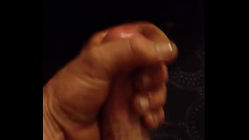 Preview 4 of Iseyen Sex - trim.5A6EF159-E2B9-4540-86C7-531B791FC76A.MOV