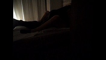 Preview 2 of Xxc Sex Bongo Tz - Casal Atentadissimos do d4 Amigo sozinho