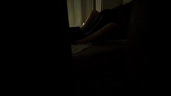 Preview 3 of Xxc Sex Bongo Tz - Casal Atentadissimos do d4 Amigo sozinho