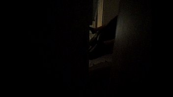 Preview 1 of Xxc Sex Bongo Tz - Casal Atentadissimos do d4 Amigo sozinho