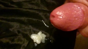 Preview 4 of Search Some Pornmiyabi - MOV 0209 000