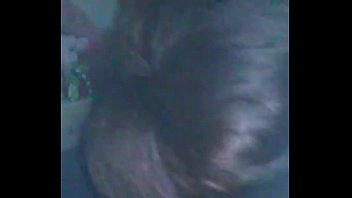 Preview 3 of Sexy Milf Bbw Laura - downloadfile-1
