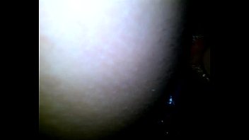 Preview 2 of Teenager Sex Toy - VID 20150726 041509
