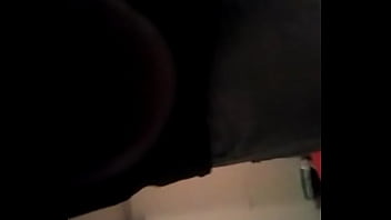 Preview 2 of Www Sex Films E - CAM00015