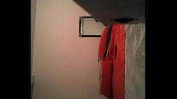 Preview 3 of Www Sex Films E - CAM00015
