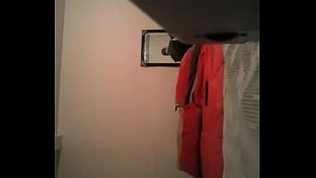 Preview 4 of Www Sex Films E - CAM00015