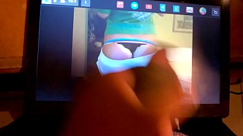 Preview 3 of Son In Law Forced - CUM bring that ass here Chelsea