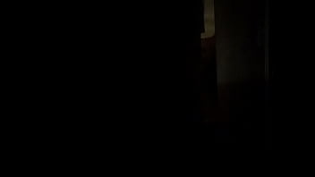 Preview 1 of Super Sexy Italianaussie Girl Hd - Casal Atentadissimos do d4 esposa sentando