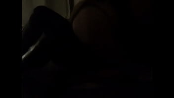 Preview 4 of Super Sexy Italianaussie Girl Hd - Casal Atentadissimos do d4 esposa sentando