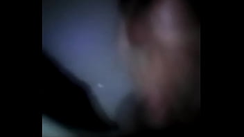 Preview 3 of Lowly Wood - VID 20150826 073735