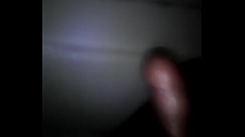 Preview 4 of Lowly Wood - VID 20150826 073735