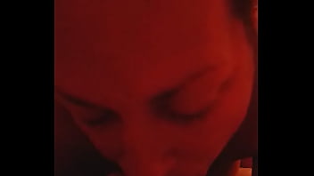 Preview 3 of Car 19 - My girlfriend giving me head