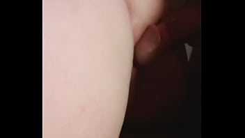 Preview 1 of Manipuri Bath Sex - Fucking my girls big booty