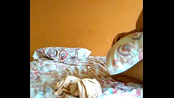 Preview 1 of Sex Xxxxx Live Schoolvideo Arapi - Pileta Humana