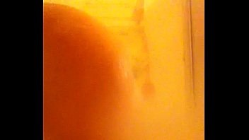 Preview 1 of Mom Weth Boy - trim.A412360B-B8E3-4371-89F6-93BFE1AD425E.MOV