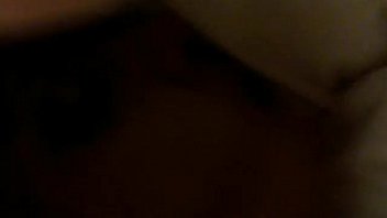 Preview 4 of Vagina Mom Mommy - Aaron 20150809 004029