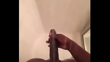 Preview 1 of Forced Choked - capturedvideo.MOV