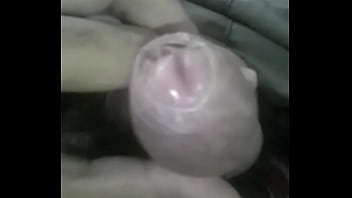 Preview 2 of Sin Force Mom For Sex - VID 20150826 154250