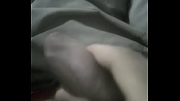Preview 4 of Sin Force Mom For Sex - VID 20150826 154250