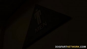 Preview 1 of Shootin Xxx - Valentina Nappi Wants Some Random Black Cock