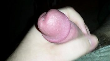 Preview 3 of Ebony Galore - Jacken my dick till cum