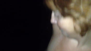 Preview 1 of Teen Prostate Cumshots - IMG 2620.MOV