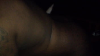 Preview 4 of Teen Prostate Cumshots - IMG 2620.MOV