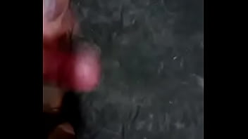 Preview 2 of Caribbean School Girls - VID 20150720 143808