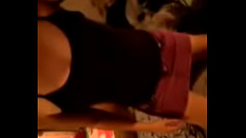 Preview 3 of Gaps Xxxxx - VID 20150825 030631