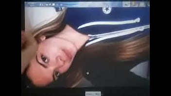 Preview 2 of Megan Gole Superfuckers 7 - Tribute louisaj