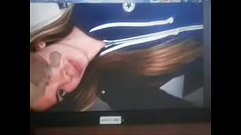 Preview 3 of Megan Gole Superfuckers 7 - Tribute louisaj