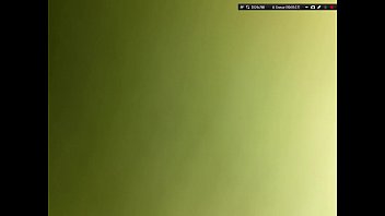 Preview 2 of Doctor Seduces - casal amador caiu na net  na Livecam Exibi&ccedil_&atilde_o ao vivo Sexlog!