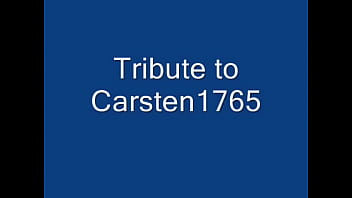 Preview 1 of Bhoobs Slip Bus - Tribute carsten1765