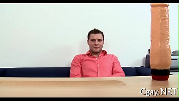 Preview 2 of Indian Little Girl Sister2 - Homosexual porn stars tumblr