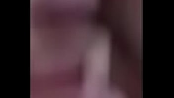 Preview 1 of Sam The Sexaholic - MOV956911