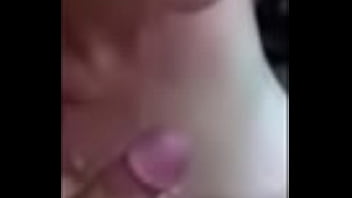 Preview 4 of Sam The Sexaholic - MOV956911