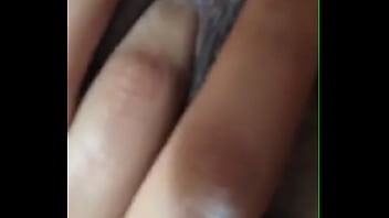 Preview 3 of 14 Inch Sex Video - 0475e3b9-452d-4ffc-9e97-75bddc8e9e0e