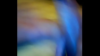 Preview 2 of Japsnsexvideo - VID 20150825 230912