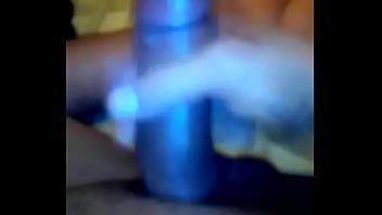 Preview 3 of Japsnsexvideo - VID 20150825 230912
