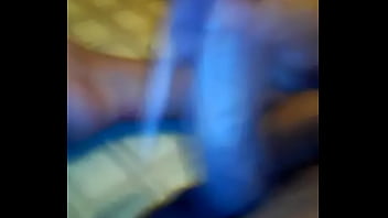 Preview 1 of Japsnsexvideo - VID 20150825 230912